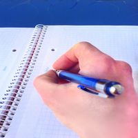 �P�A�}�l�����׋��@